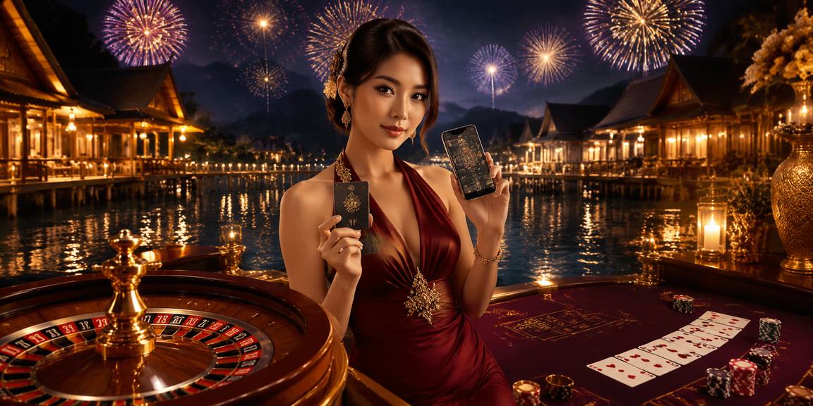 mwd777 slot mwd777 slot အတွက် တိုက်ရိုက်ကာစီနို စလော့ လမ်းညွှန်