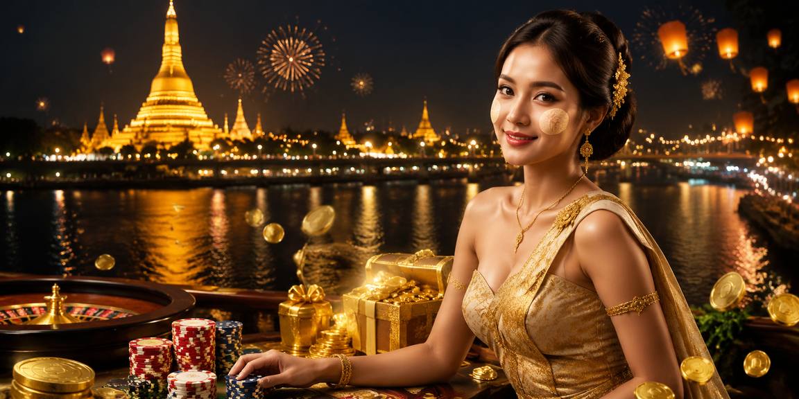 mwd777 slot အားကစားလောင်းကစား