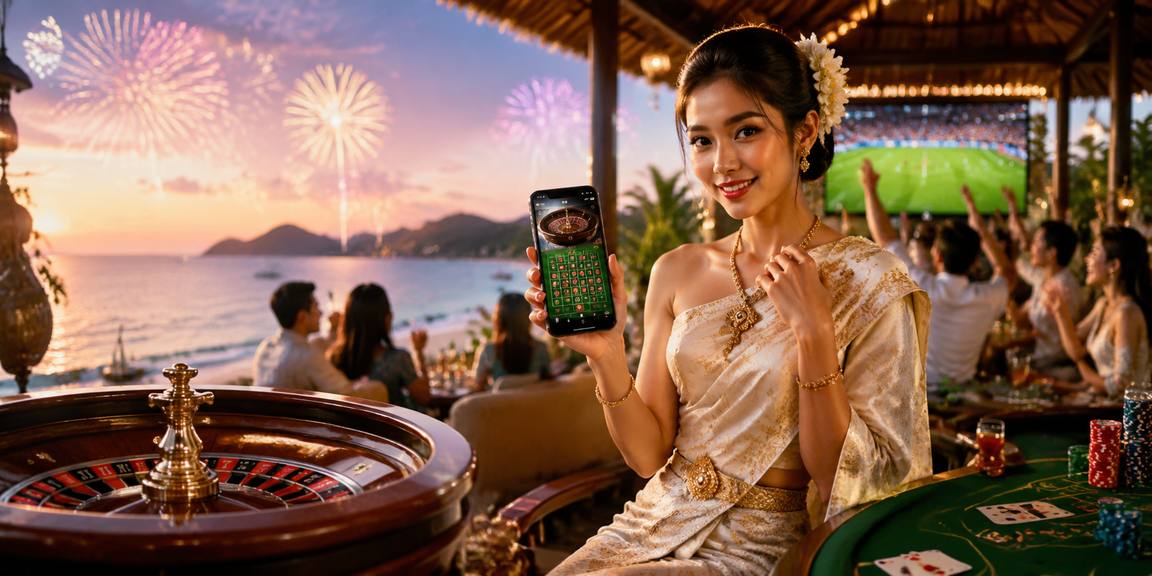 mwd777 slot စလော့ဂိမ်း