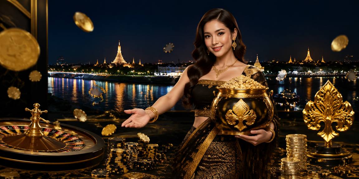 mwd777 slot ဘောလုံးကစားအထူး