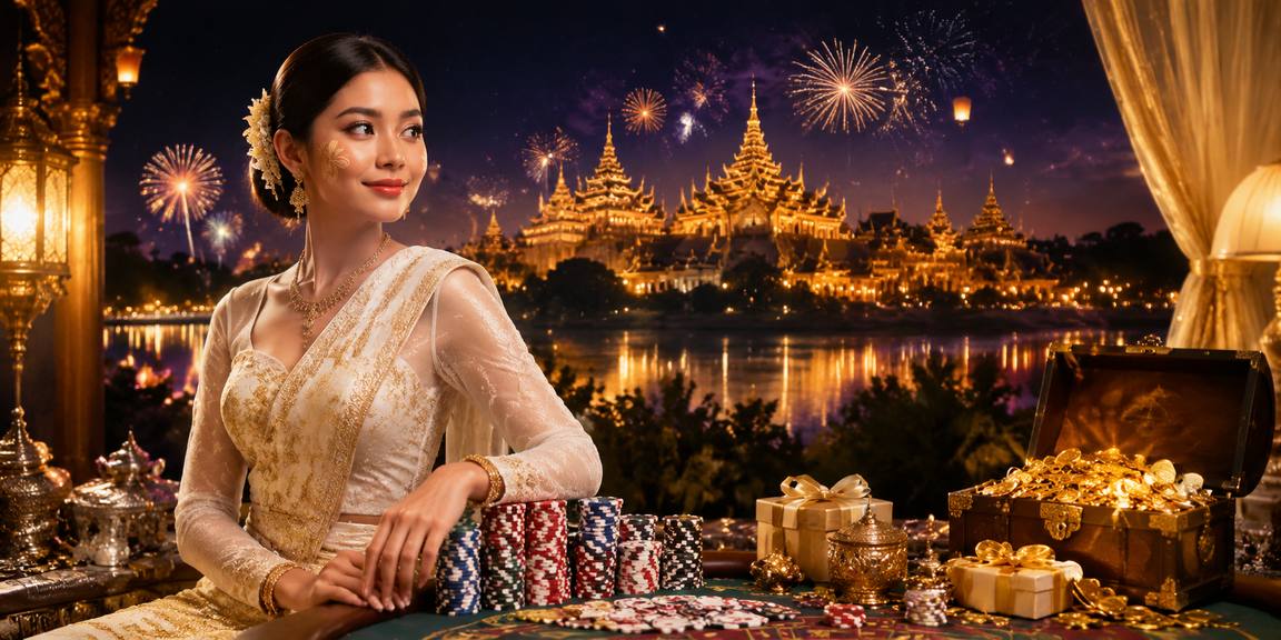 mwd777 slot အာရှဘုရင် စလော့