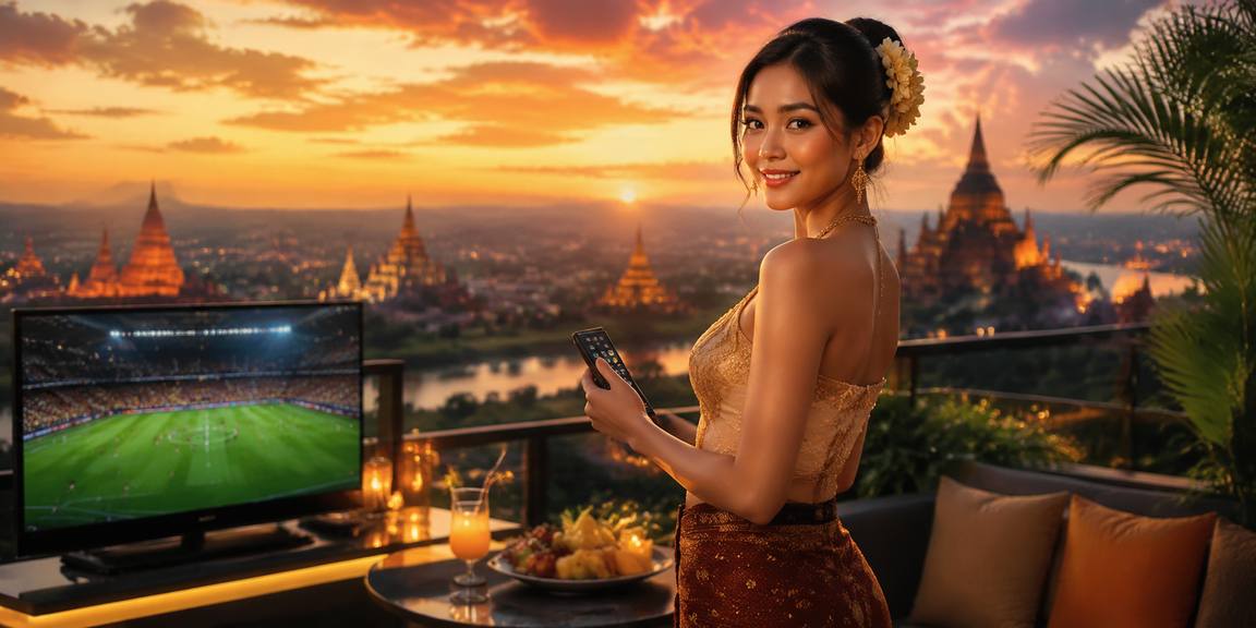 mwd777 slot mwd777 slot အတွက် တိုက်ရိုက်ကာစီနို စလော့ လမ်းညွှန်