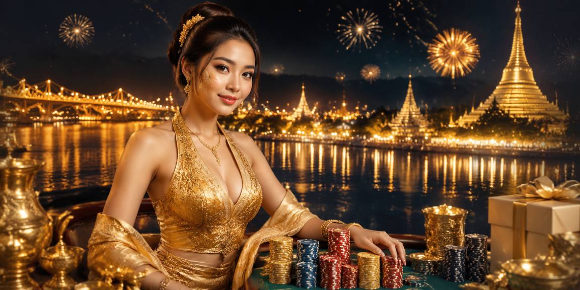 mwd777 slot အဆင့် ၃ ဆင့်နဲ့ တပ်ဆင်ပါ